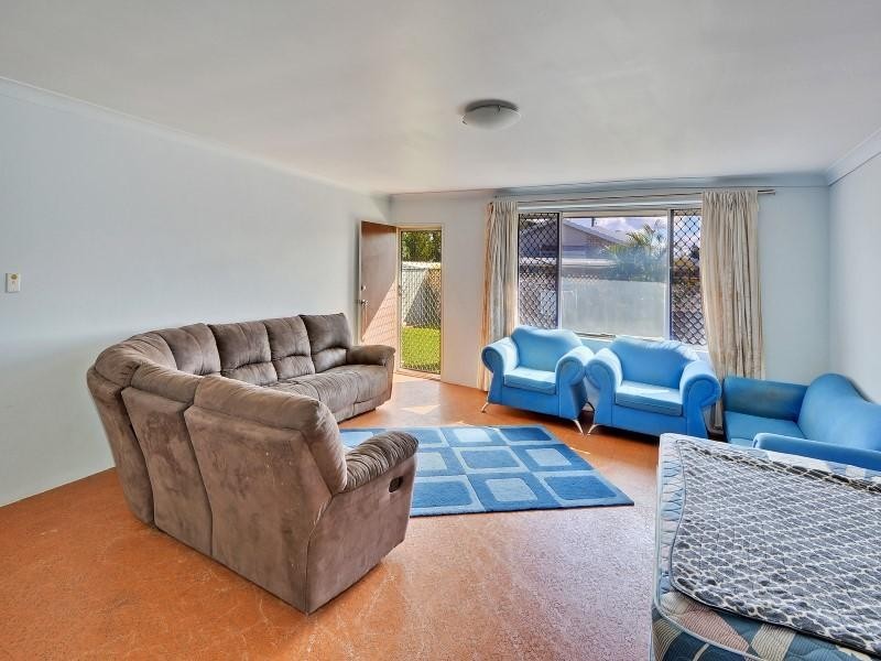 177 Esplanade Golden Beach, Golden Beach QLD 4551