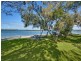 177 Esplanade Golden Beach, Golden Beach QLD 4551