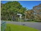 177 Esplanade Golden Beach, Golden Beach QLD 4551