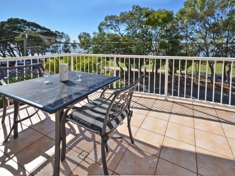 3/ 99 Esplanade, Golden Beach QLD 4551