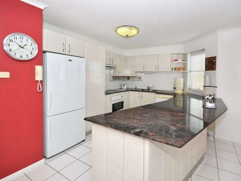 3/ 99 Esplanade, Golden Beach QLD 4551