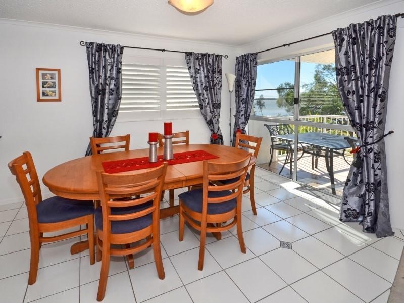 3/ 99 Esplanade, Golden Beach QLD 4551