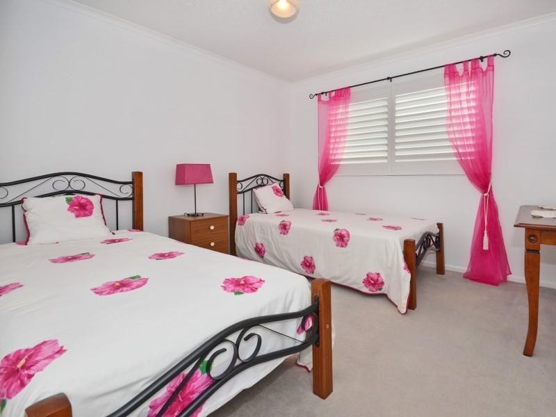 3/ 99 Esplanade, Golden Beach QLD 4551