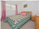 3/ 99 Esplanade, Golden Beach QLD 4551