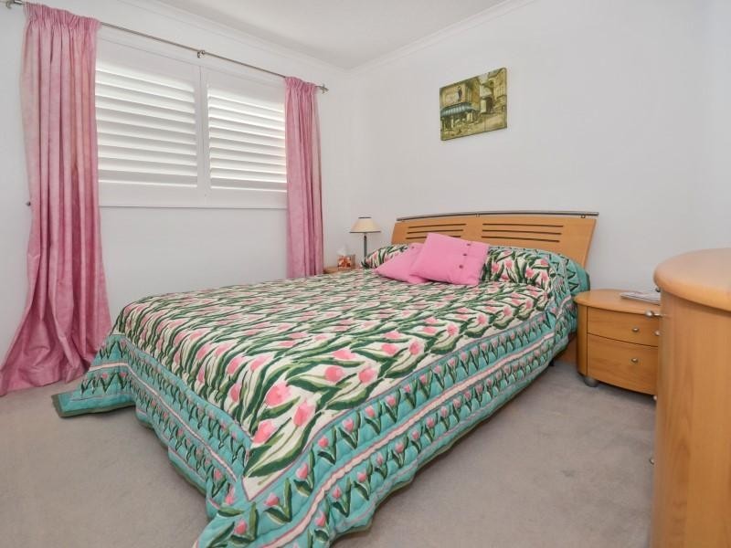 3/ 99 Esplanade, Golden Beach QLD 4551