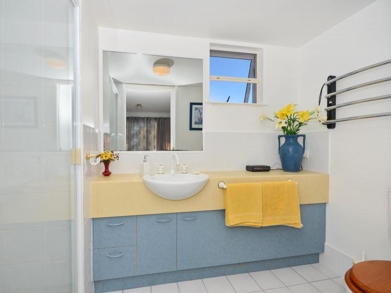 3/ 99 Esplanade, Golden Beach QLD 4551