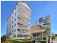3/ 99 Esplanade, Golden Beach QLD 4551