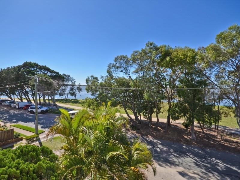 3/ 99 Esplanade, Golden Beach QLD 4551