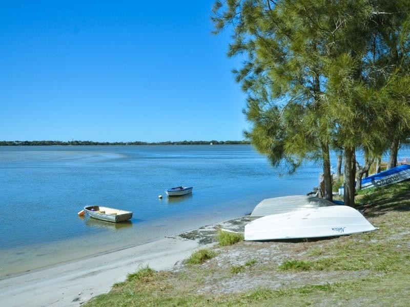 3/ 99 Esplanade, Golden Beach QLD 4551