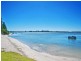3/ 99 Esplanade, Golden Beach QLD 4551
