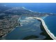 3/ 99 Esplanade, Golden Beach QLD 4551
