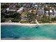 65 Esplanade, Golden Beach QLD 4551