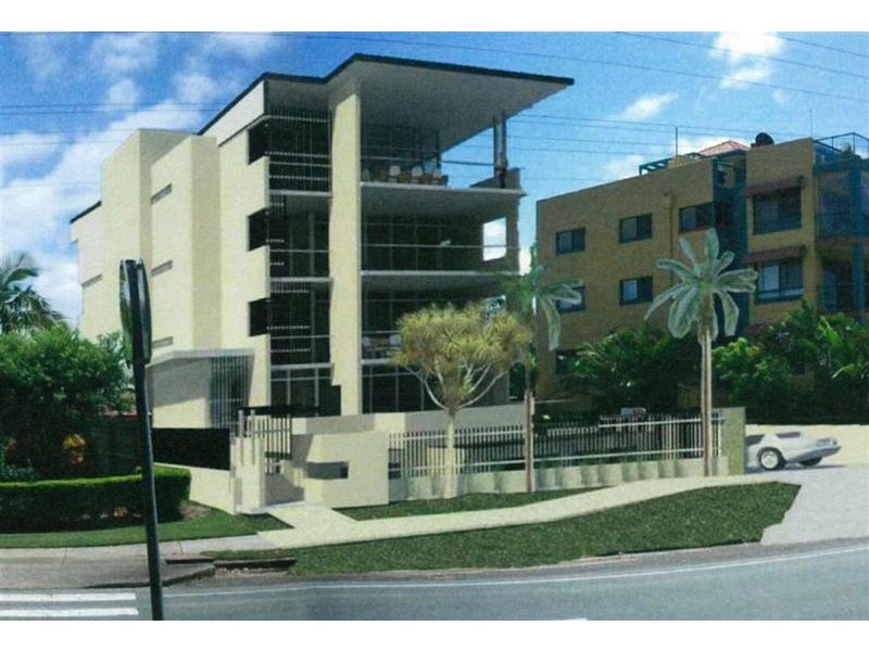 65 Esplanade, Golden Beach QLD 4551