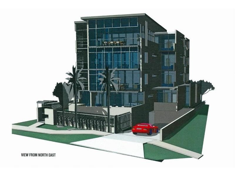 65 Esplanade, Golden Beach QLD 4551