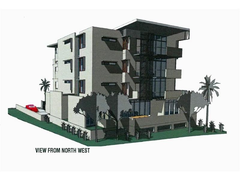 65 Esplanade, Golden Beach QLD 4551