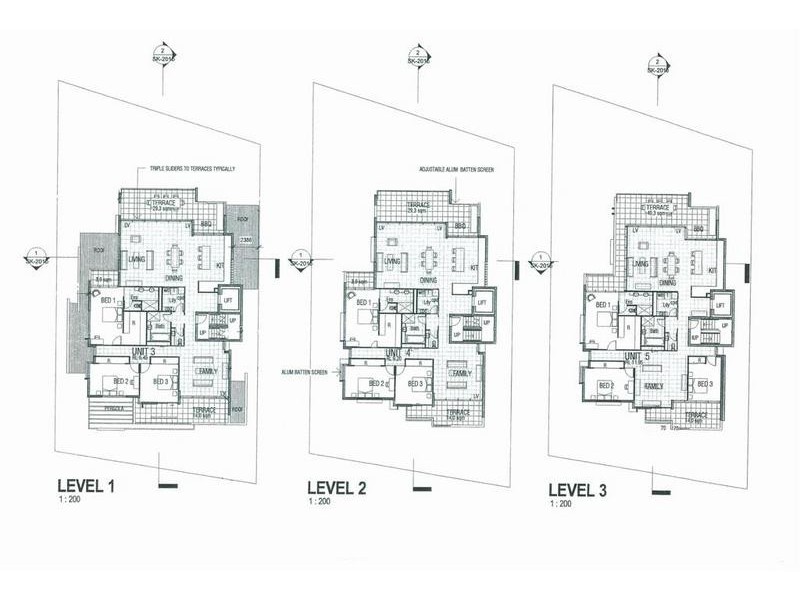 65 Esplanade, Golden Beach QLD 4551