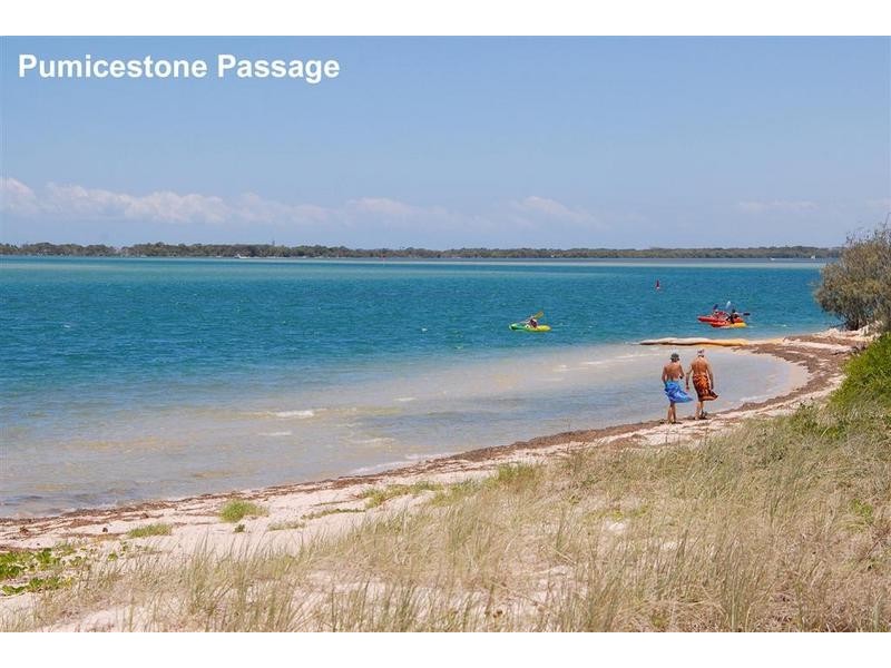 65 Esplanade, Golden Beach QLD 4551