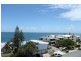 16/ 38 Mcilwraith Street, Moffat Beach QLD 4551