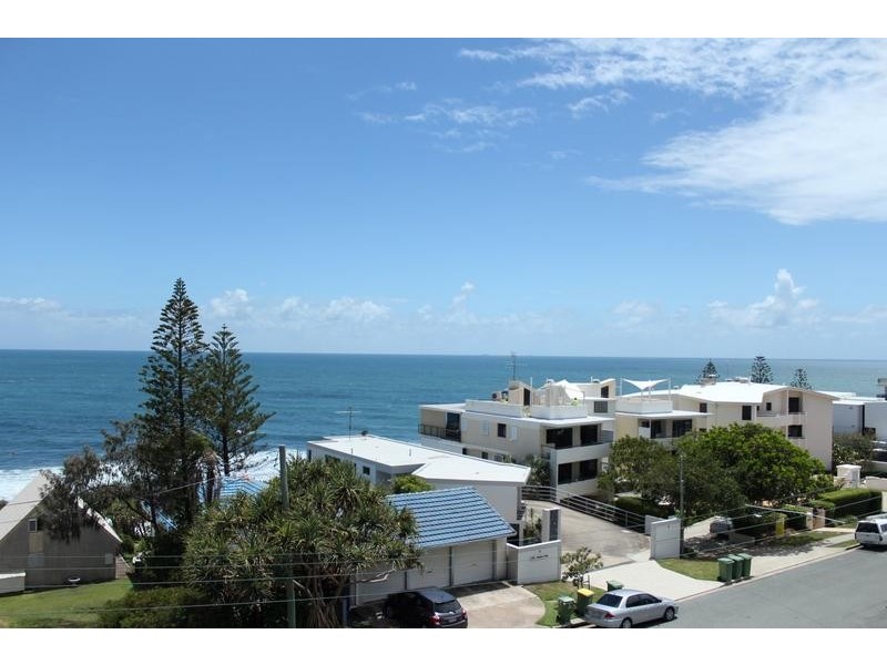 16/ 38 Mcilwraith Street, Moffat Beach QLD 4551