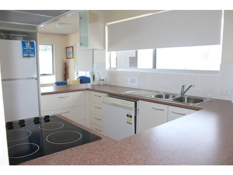 16/ 38 Mcilwraith Street, Moffat Beach QLD 4551