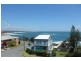16/ 38 Mcilwraith Street, Moffat Beach QLD 4551