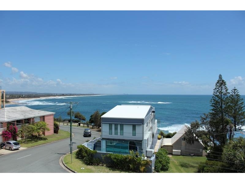 16/ 38 Mcilwraith Street, Moffat Beach QLD 4551