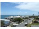 16/ 38 Mcilwraith Street, Moffat Beach QLD 4551
