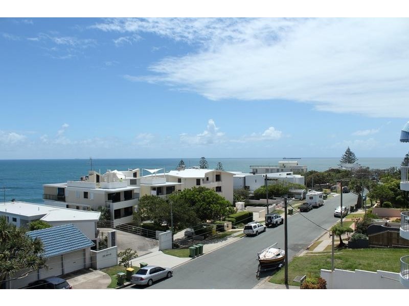 16/ 38 Mcilwraith Street, Moffat Beach QLD 4551
