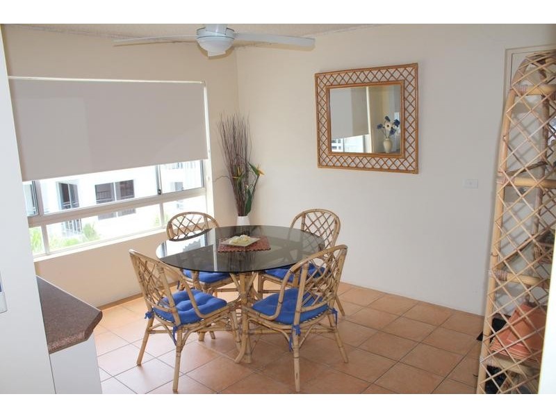 16/ 38 Mcilwraith Street, Moffat Beach QLD 4551