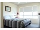 16/ 38 Mcilwraith Street, Moffat Beach QLD 4551