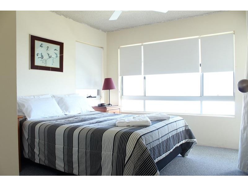 16/ 38 Mcilwraith Street, Moffat Beach QLD 4551