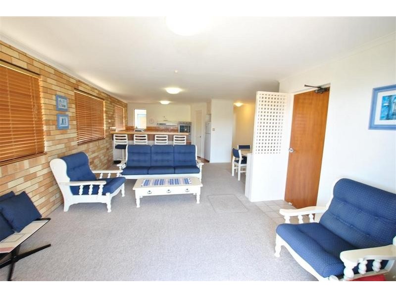 5/ 8 Dingle Anenue, Caloundra QLD 4551