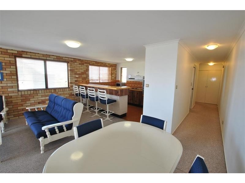 5/ 8 Dingle Anenue, Caloundra QLD 4551