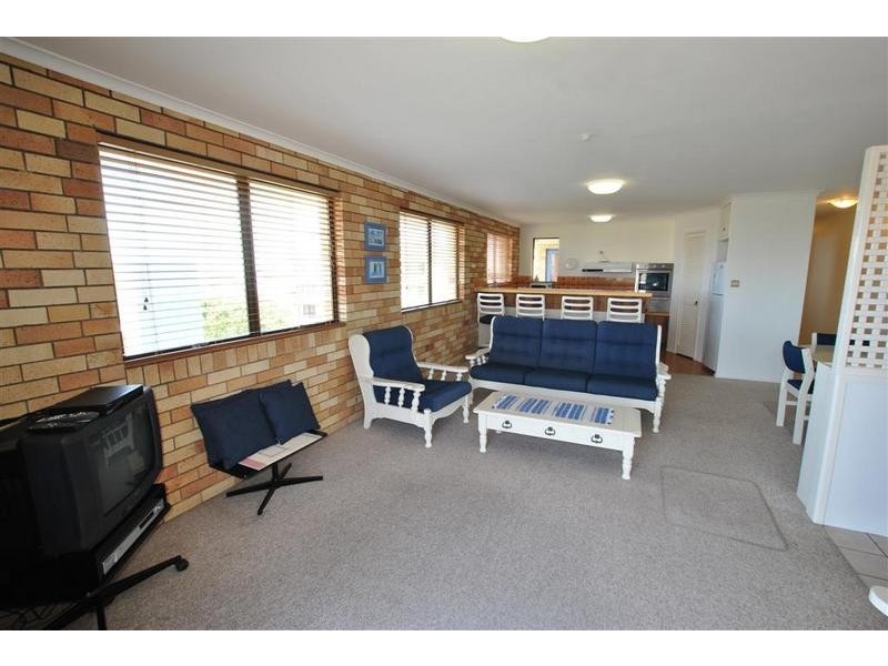 5/ 8 Dingle Anenue, Caloundra QLD 4551