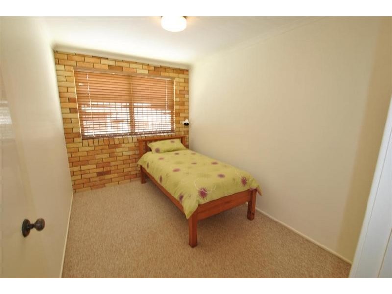 5/ 8 Dingle Anenue, Caloundra QLD 4551