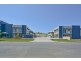 2, 6/ 10 Exeter Way, Caloundra West QLD 4551