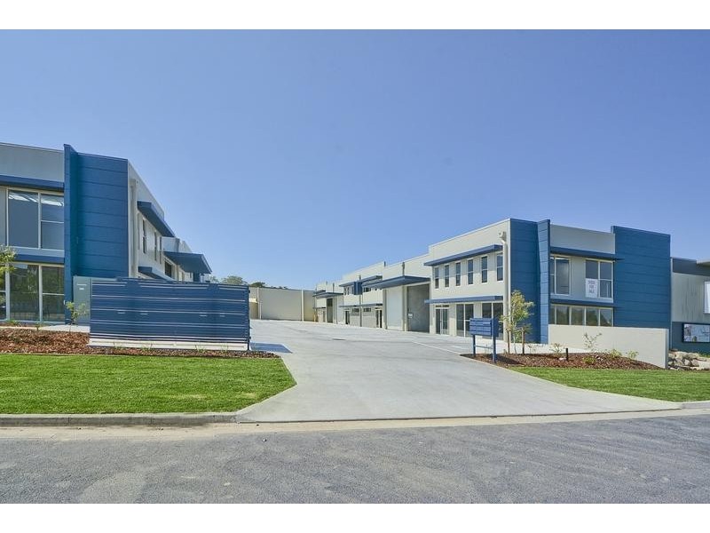 2/ 10 Exeter Way, Caloundra West QLD 4551