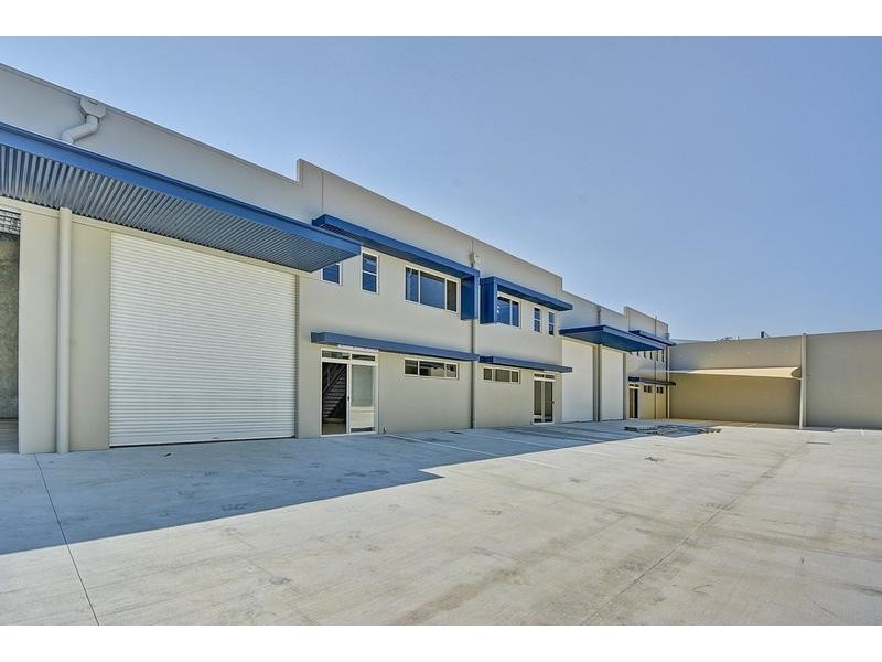 2/ 10 Exeter Way, Caloundra West QLD 4551