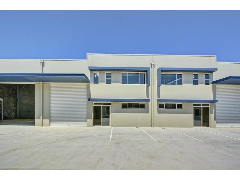 6/ 10 Exeter Way, Caloundra West QLD 4551