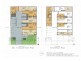 2/ 9 Exeter Way, Caloundra West QLD 4551