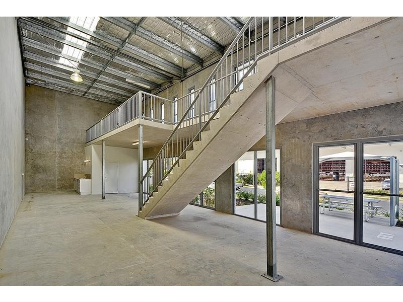 1/ 9 Exeter Way, Caloundra West QLD 4551
