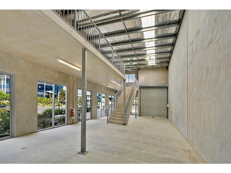1/ 9 Exeter Way, Caloundra West QLD 4551