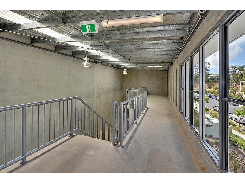 1/ 9 Exeter Way, Caloundra West QLD 4551