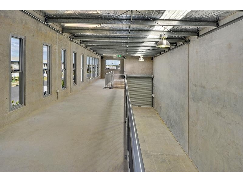 1/ 9 Exeter Way, Caloundra West QLD 4551