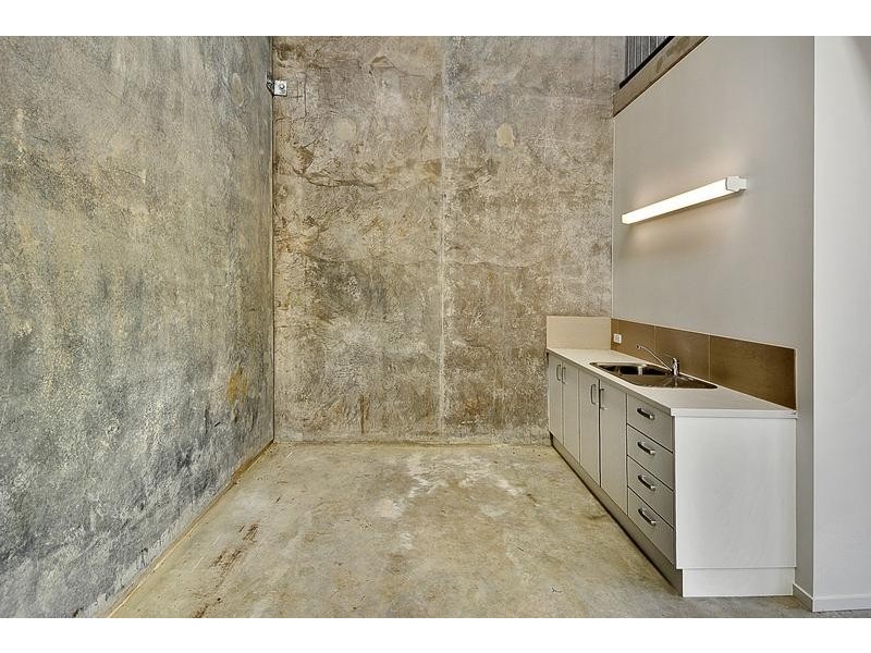 1/ 9 Exeter Way, Caloundra West QLD 4551