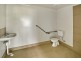 1/ 9 Exeter Way, Caloundra West QLD 4551