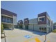 6/ 9 Exeter Way, Caloundra West QLD 4551