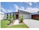 19 Eyre Place, Caloundra West QLD 4551