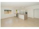 19 Eyre Place, Caloundra West QLD 4551