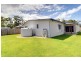 19 Eyre Place, Caloundra West QLD 4551